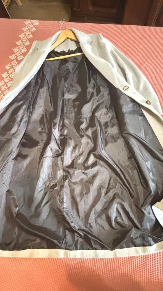 Coats, Very good, size M / 38 / 10, photo 5