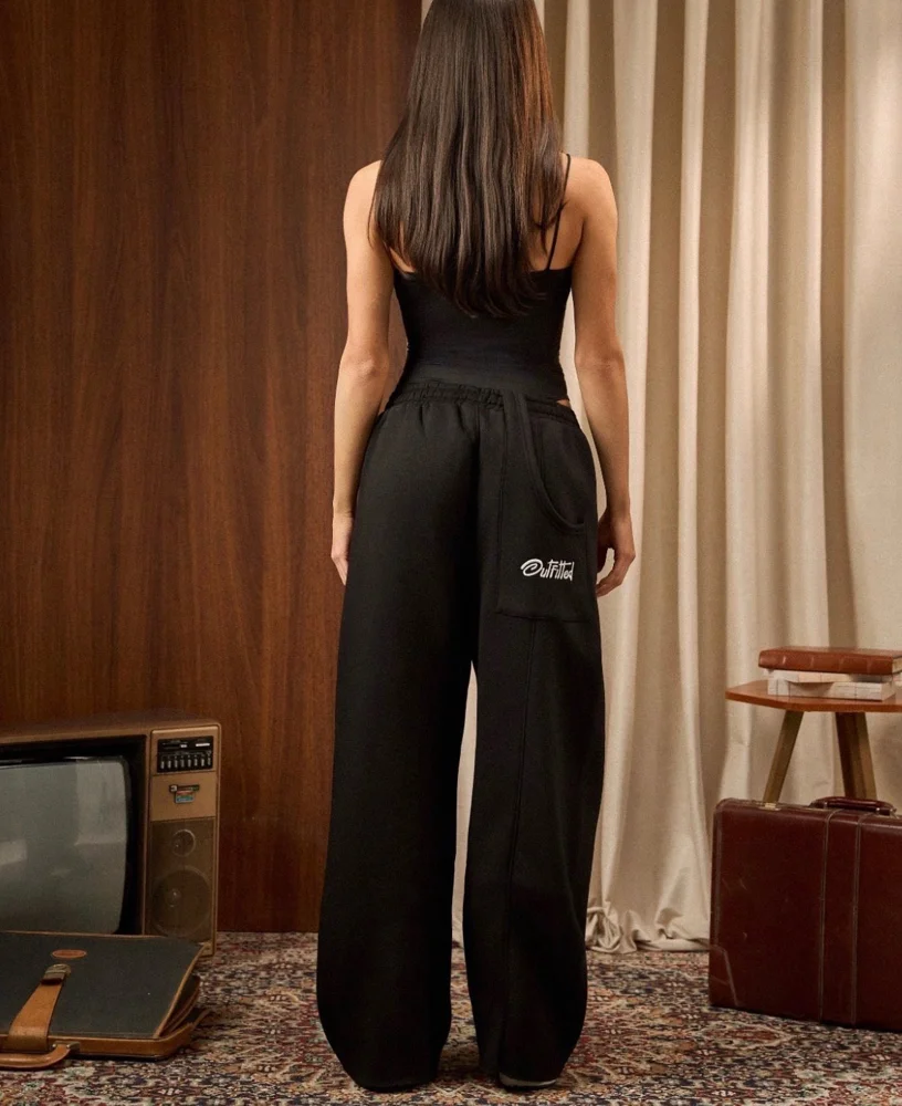 Local Sweatpants