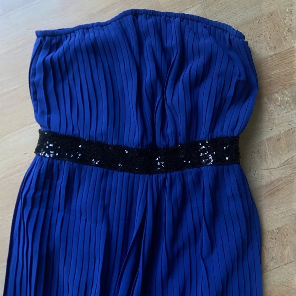 Zara Jumpsuits, size S / 36 / 8, photo 3
