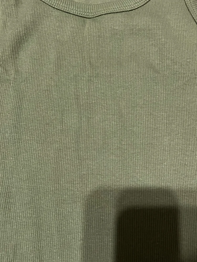 Tank Tops, size S / 36 / 8, photo 2