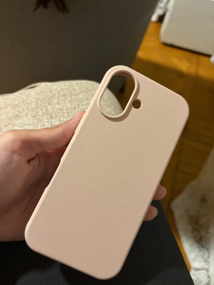 Phone Cases