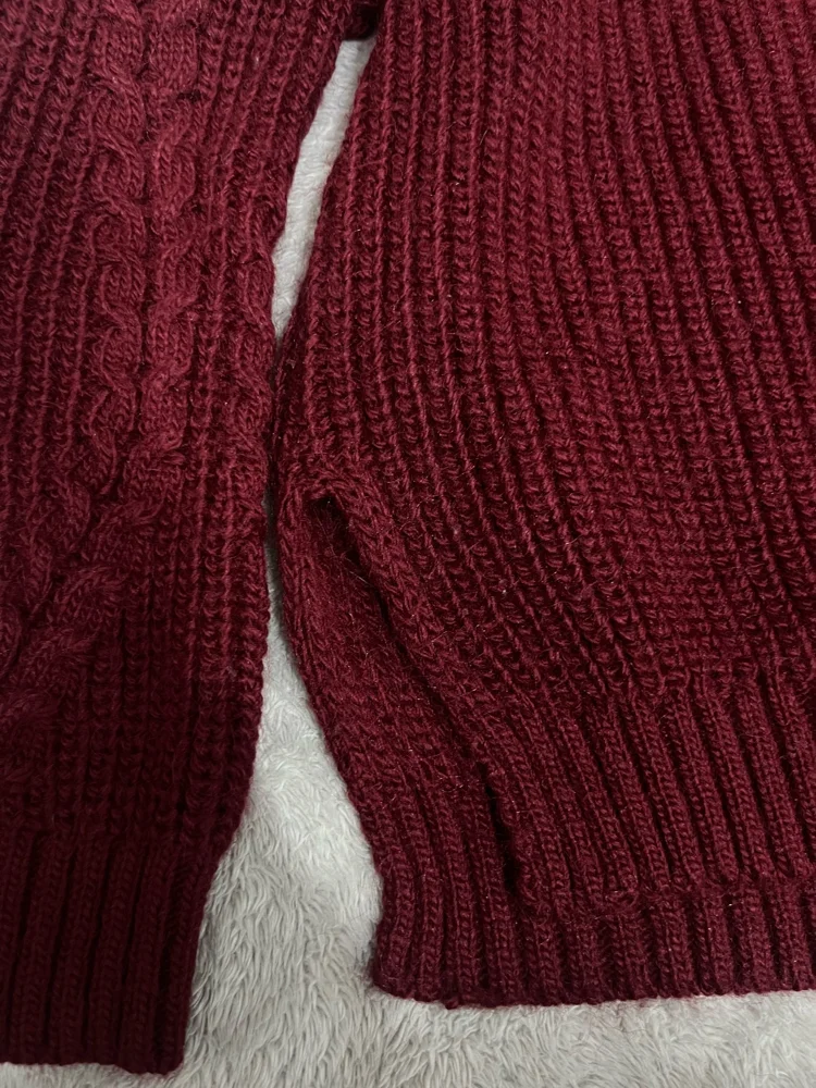 Sweaters & Pullovers, Good, size S / 36 / 8, photo 3