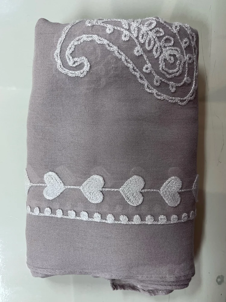 youremma Scarves, size Other, photo 2