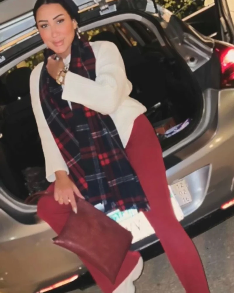 Local Leggings, size One size, photo 2