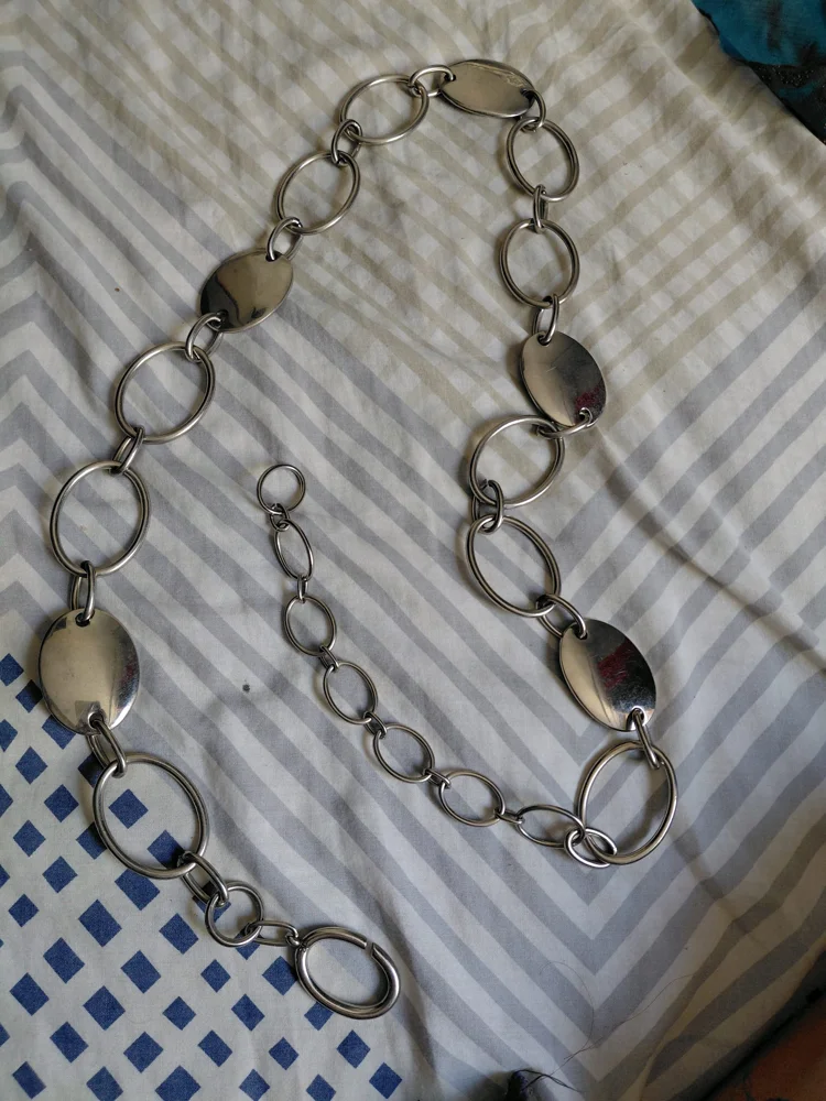 Belts, size One size, photo 2