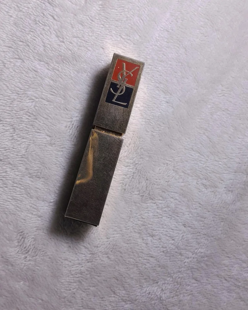 Yves Saint Laurent Makeup