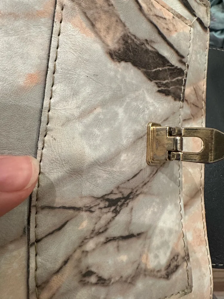 Shein Cross-Body Bags, size Other, photo 2