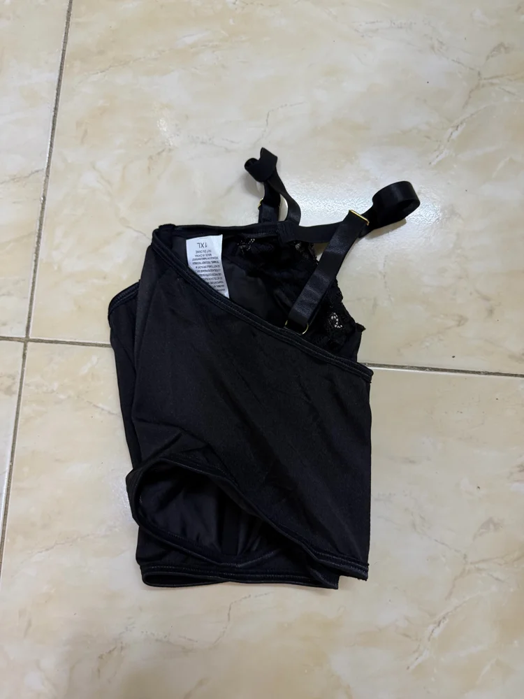 Shein Tank Tops, size XXL / 44 / 16, photo 2