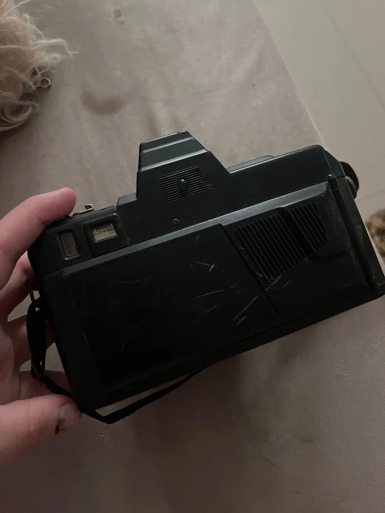 Digital Cameras, size Other, photo 3