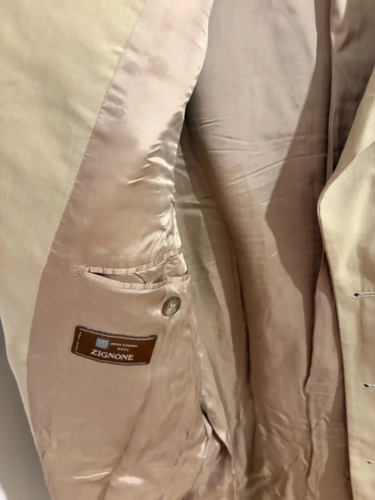 Blazers, size XL, photo 3