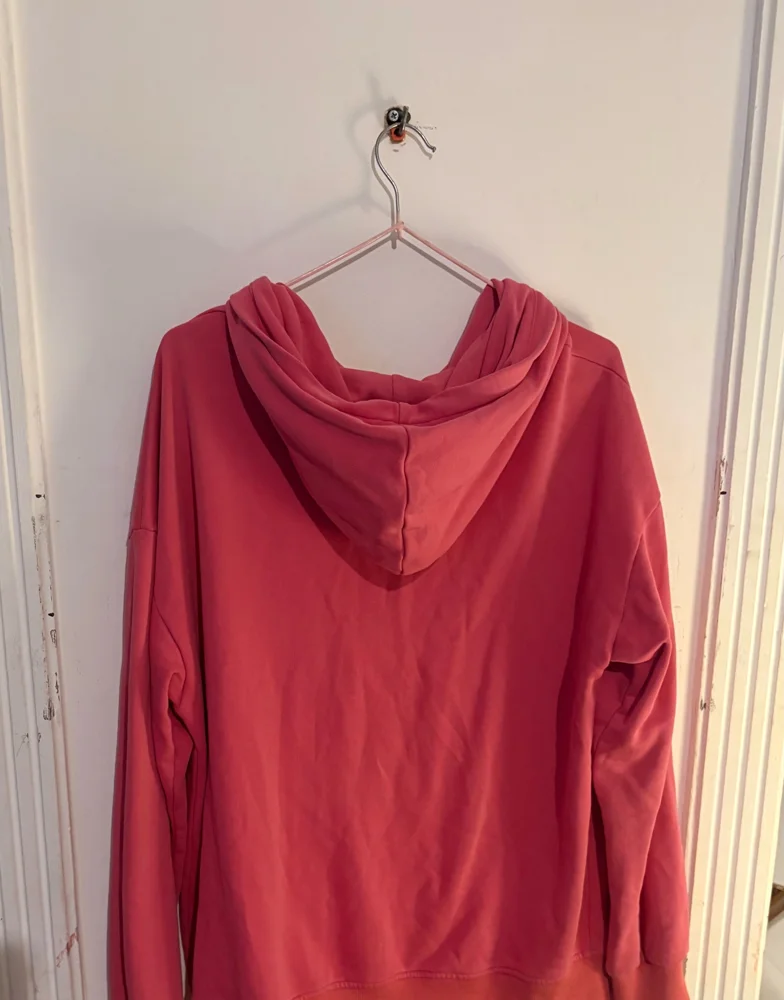 Hoodies, Very good, size L, photo 3