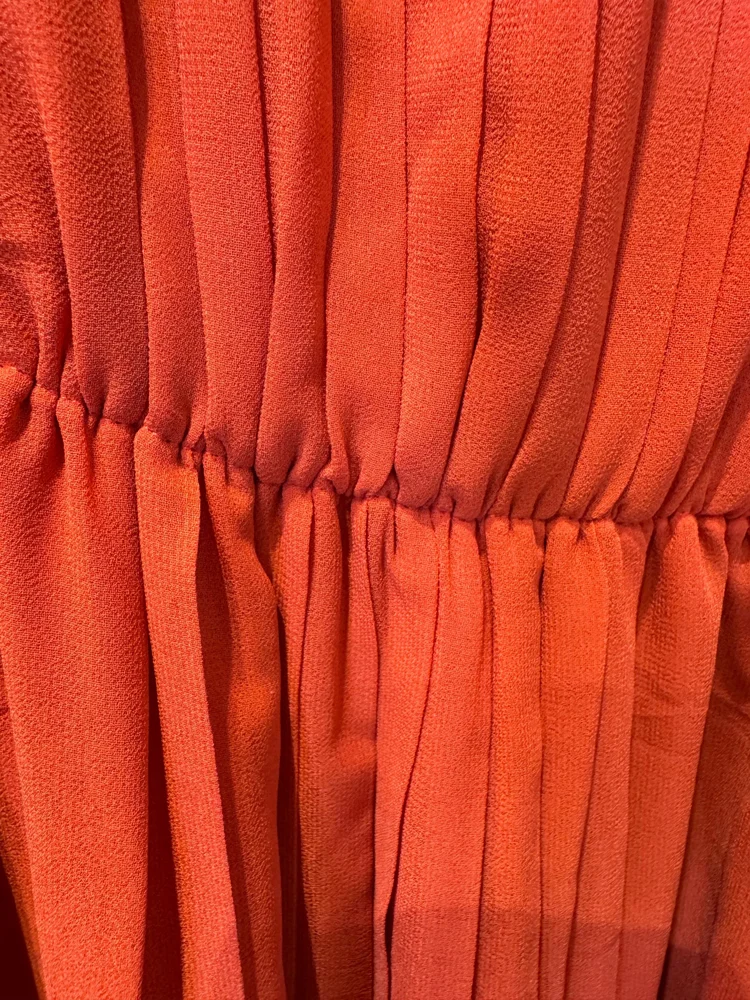 Premoda Maxi Dresses, size M / 38 / 10, photo 3