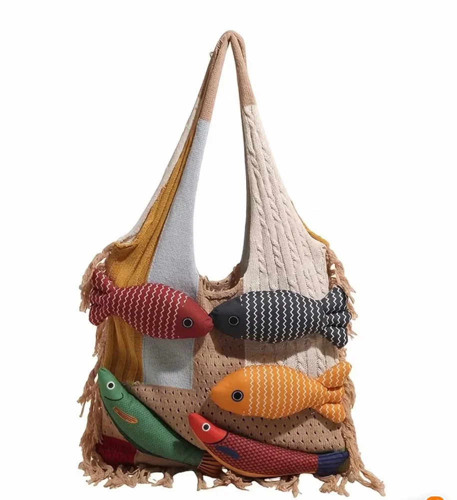 Handbags