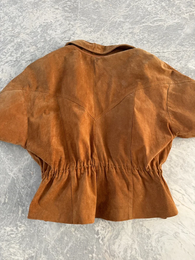 Jackets, Very good, size M / 38 / 10, photo 4