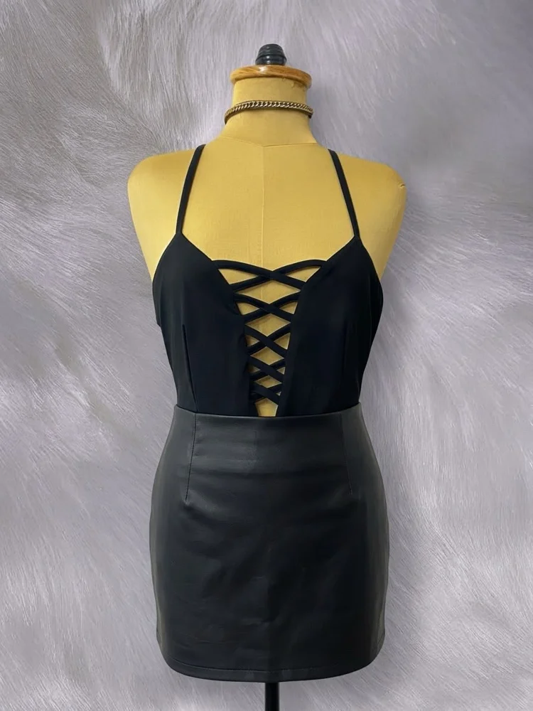 Bodysuits, size M / 38 / 10, photo 2