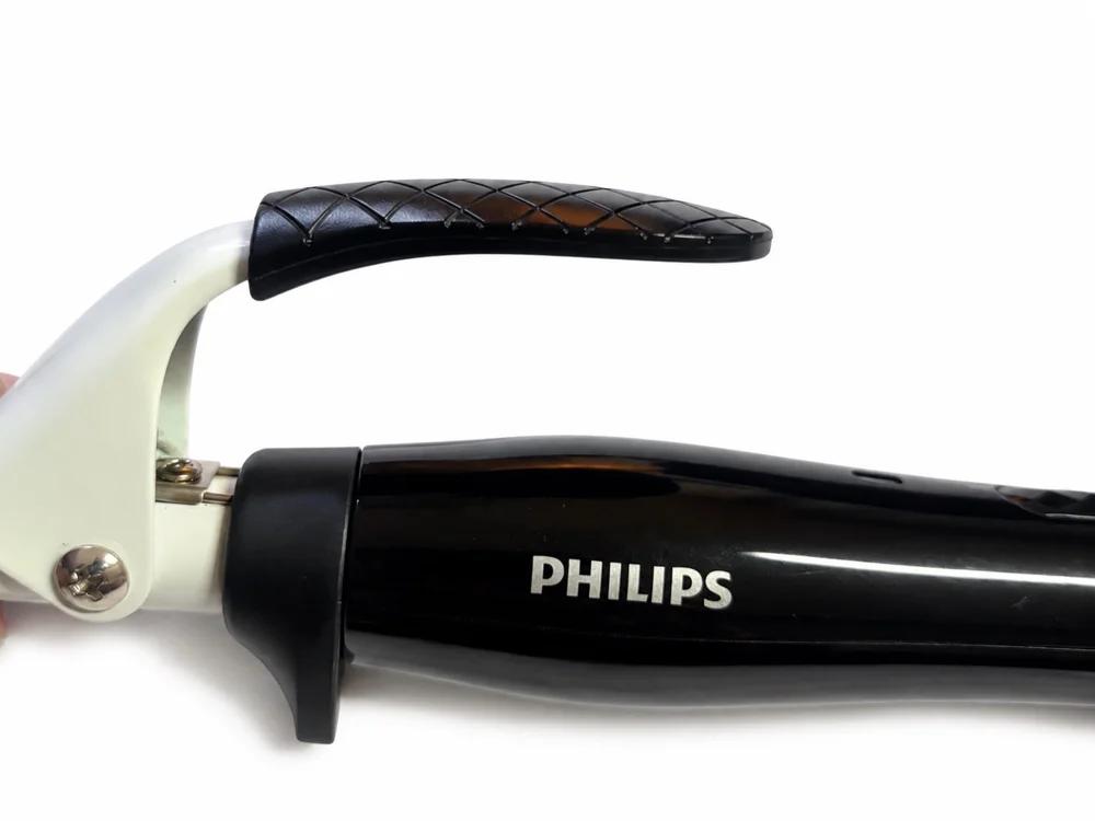 Philips Beauty Tools, Excellent, photo 3