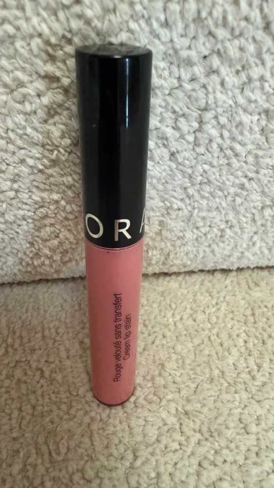 Sephora Lips, Very good, photo 3