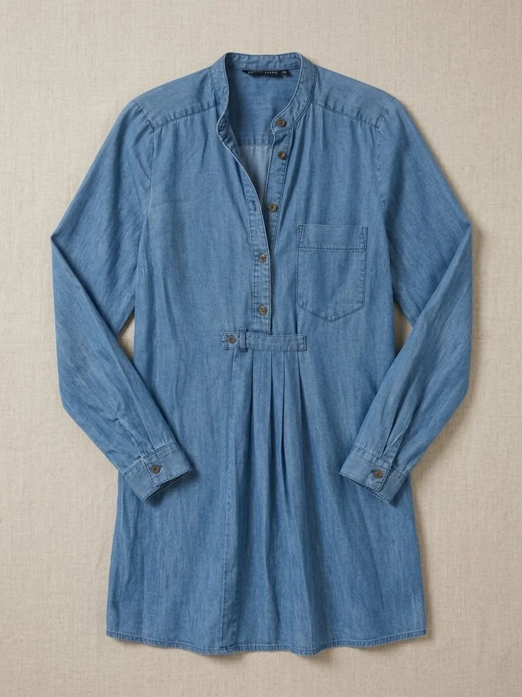 Zara Mini Dresses, Excellent, size M / 38 / 10, photo 4