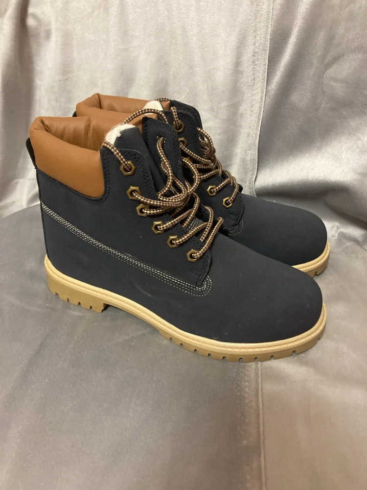 LC Waikiki Boots, size 39, photo 3