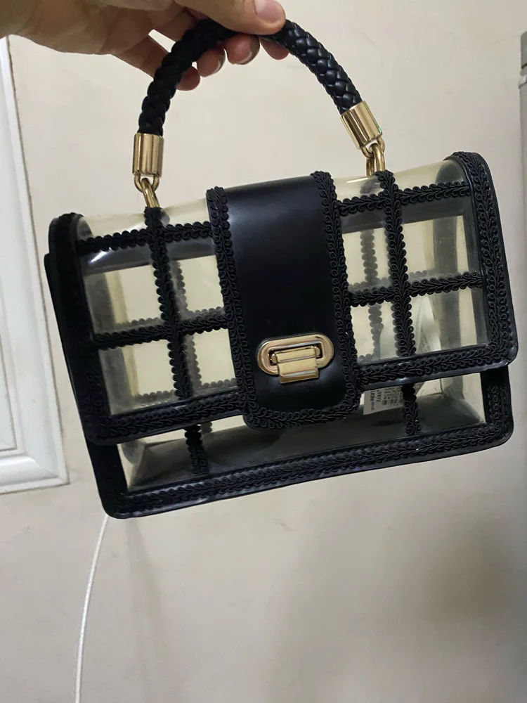 Zara Handbags, size Other, photo 4