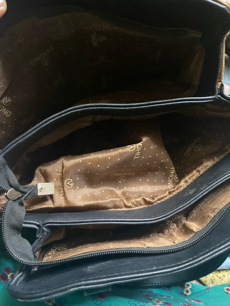 Chloé Shoulder Bags, Excellent, photo 3