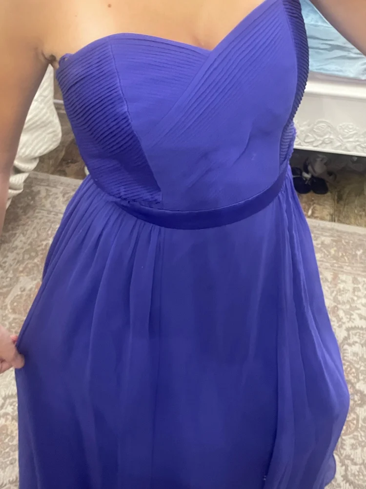 Coast Party Dresses, size M / 38 / 10, photo 3