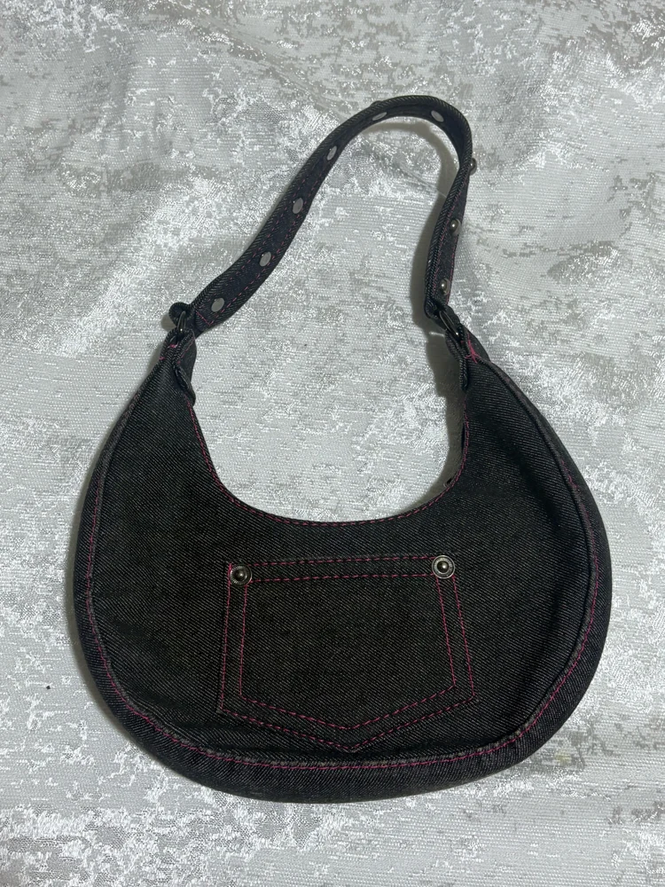 Mini Bags