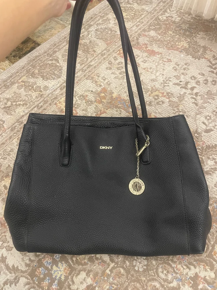 DKNY Shoulder Bag
