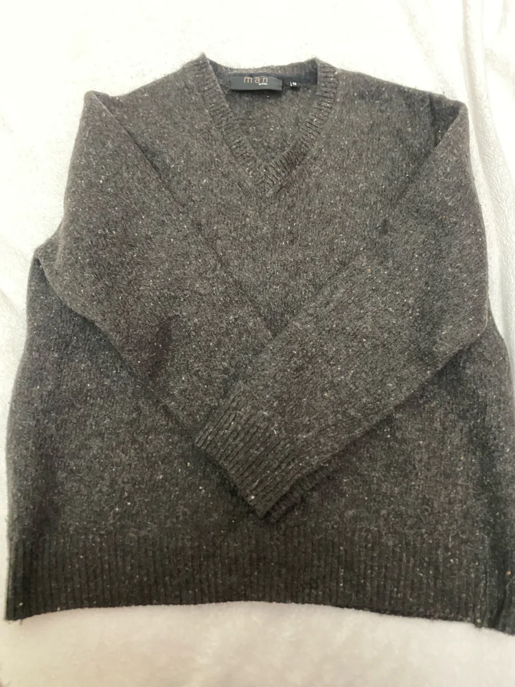 Sweaters, size M, photo 3