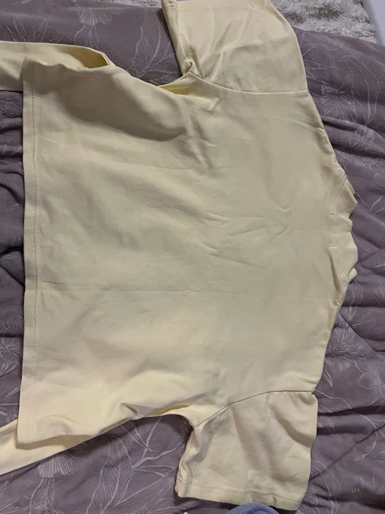 T-shirts, size M / 38 / 10, photo 3