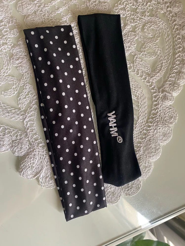 Shein Hair Accessories, size Other, photo 3