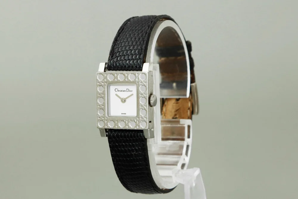 Dior Watches
