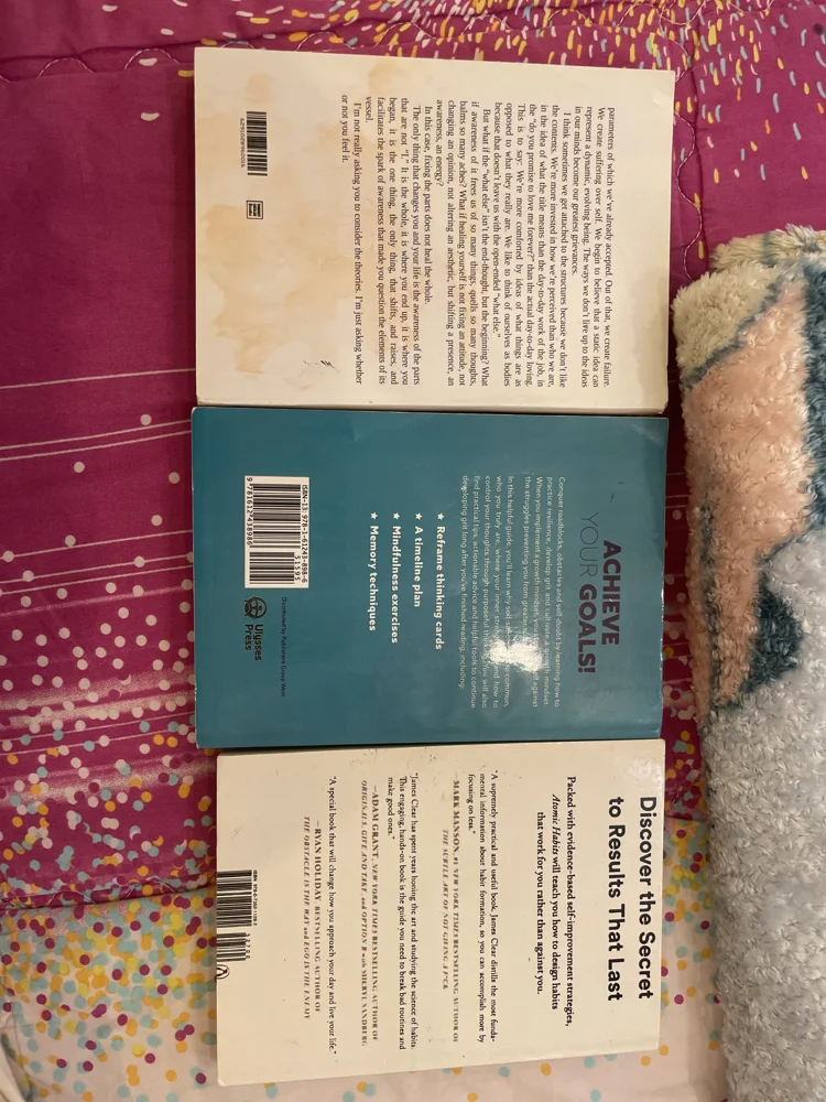 Books, size Other, photo 3