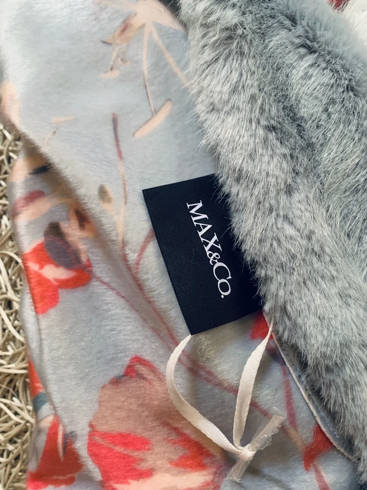 MAX&Co. Coats, size Other, photo 3
