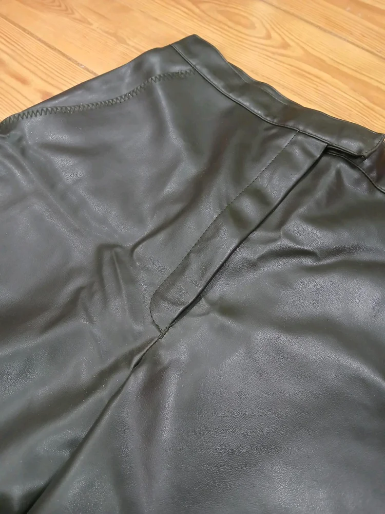 Pants, size S / 36 / 8, photo 4
