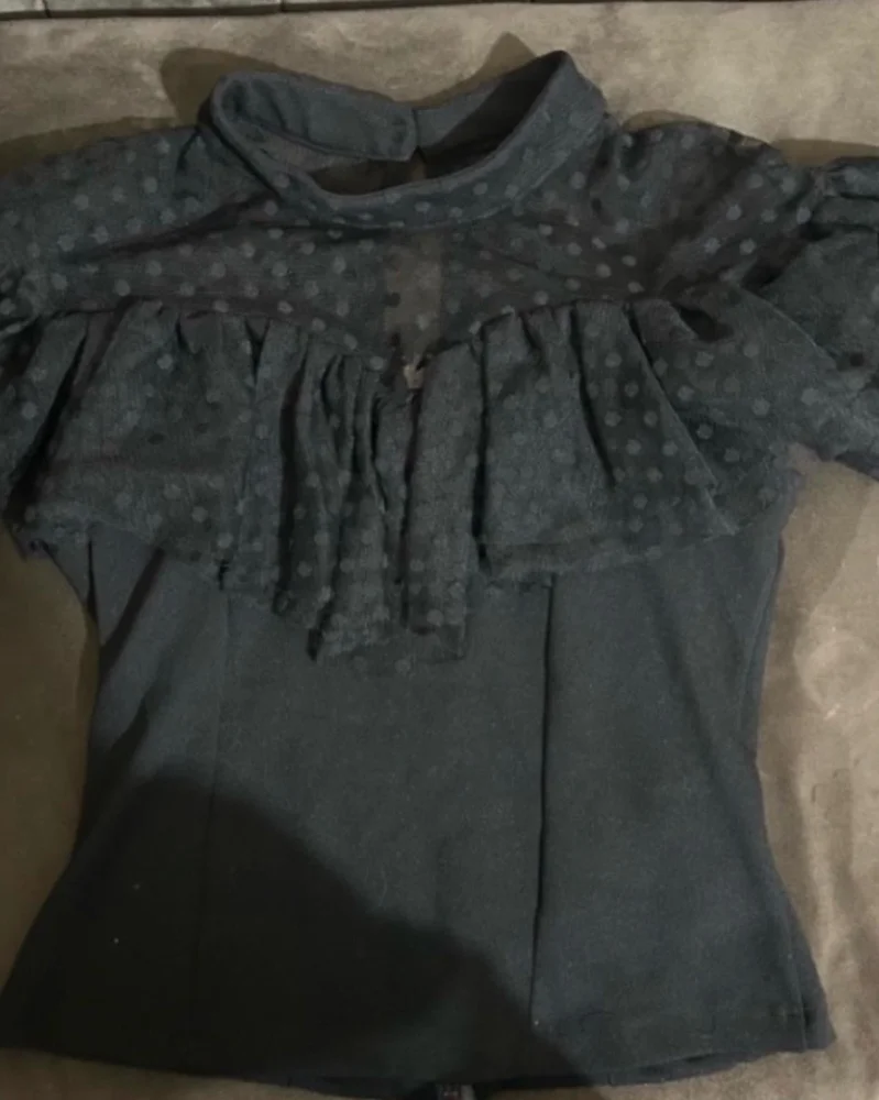Blouses, size L / 40 / 12, photo 2