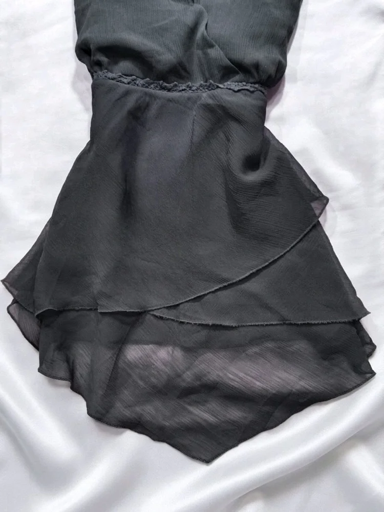 Cami Tops, size M / 38 / 10, photo 3