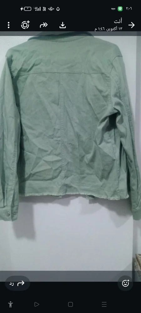 Sets, Excellent, size XXL / 44 / 16, photo 3