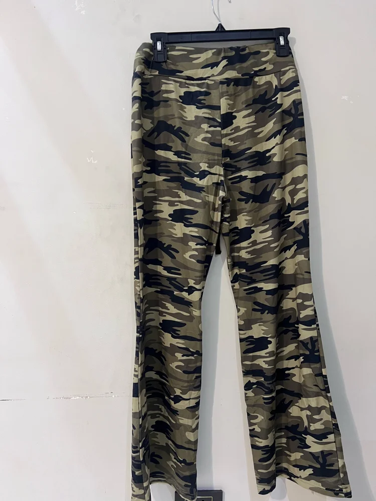 Shein Pants, size M / 38 / 10, photo 5