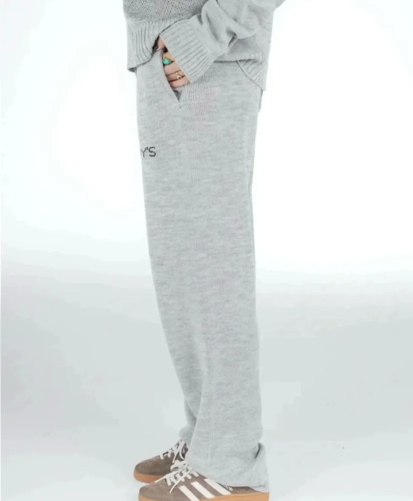Pants, size M / 38 / 10, photo 2