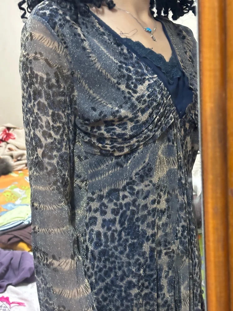 Blouses, size M / 38 / 10, photo 2