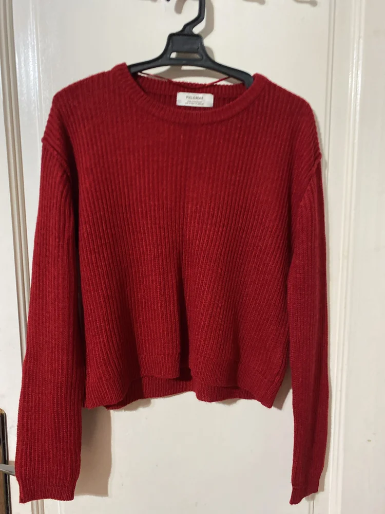 Pull & Bear Sweaters & Pullovers, Very good, size M / 38 / 10, photo 2