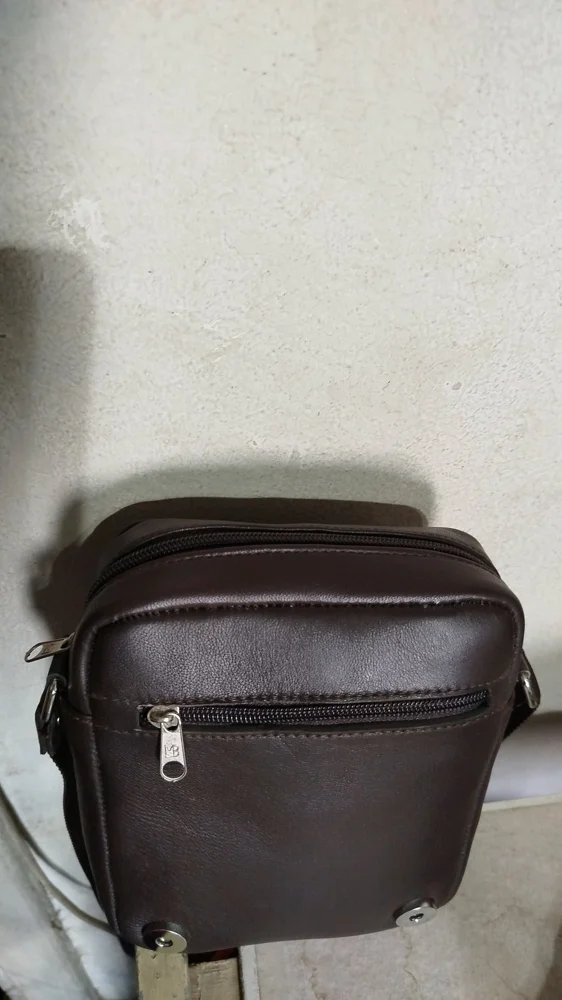 Local Wearables, size Other, photo 4