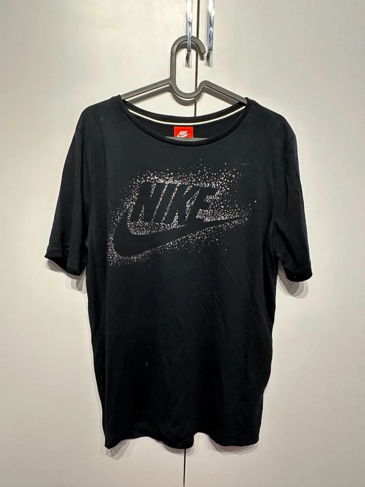 Nike T-shirts