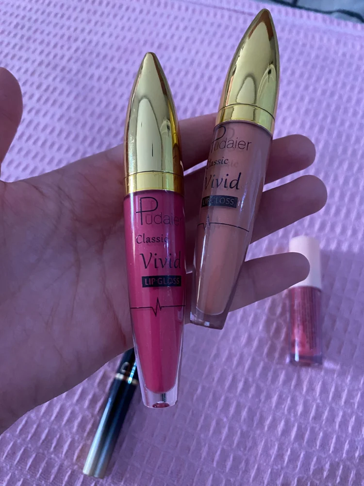 Shein Lips, size Other, photo 6
