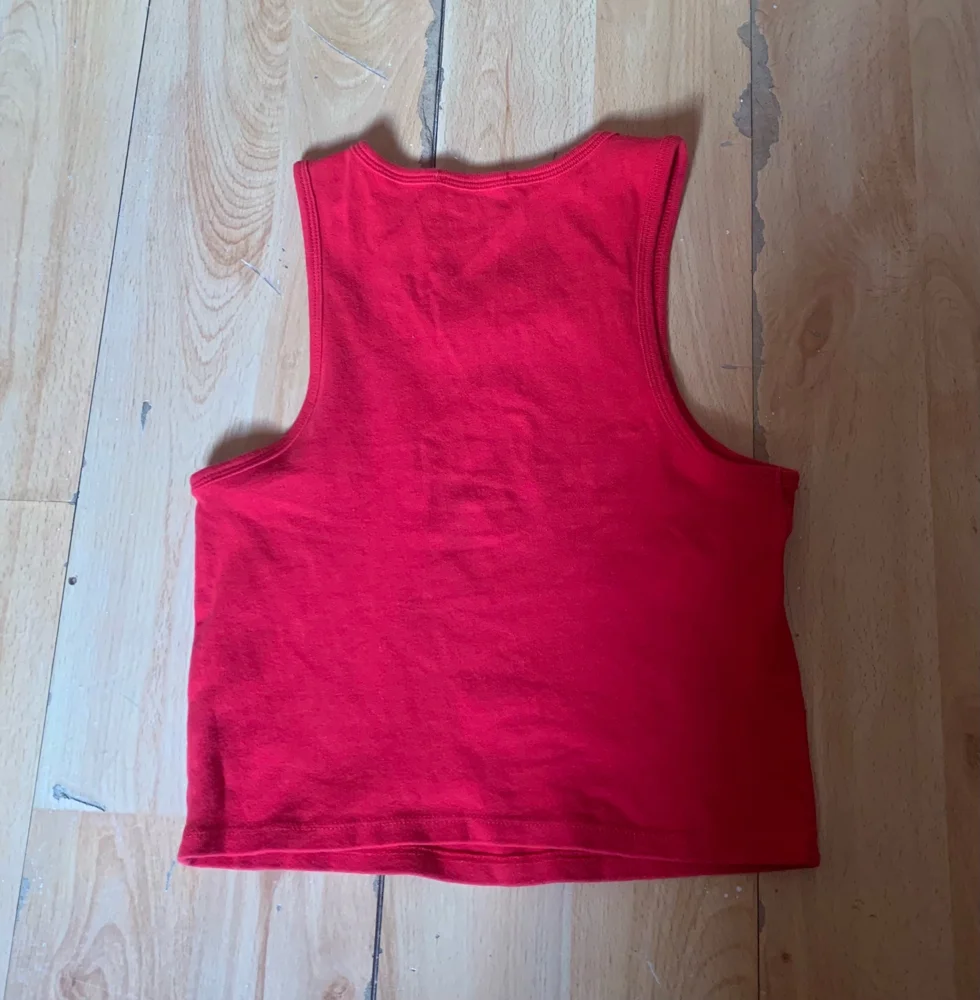 Defacto Crop Tops, Very good, size L / 40 / 12, photo 2