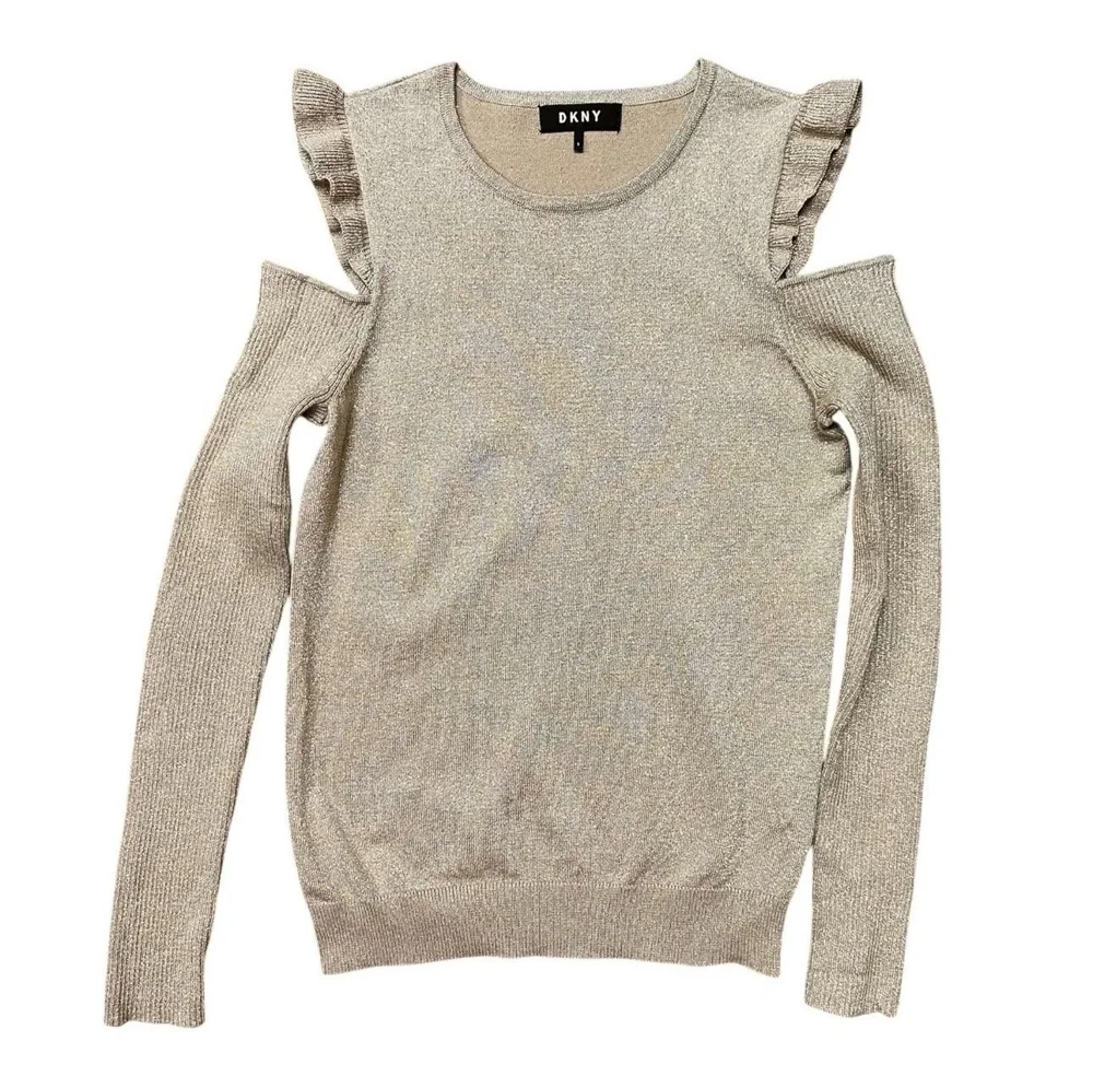 DKNY Sweaters & Pullovers, size S / 36 / 8, photo 2