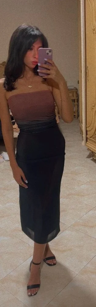 Bodycon Dresses, size XS / 34 / 6, photo 2
