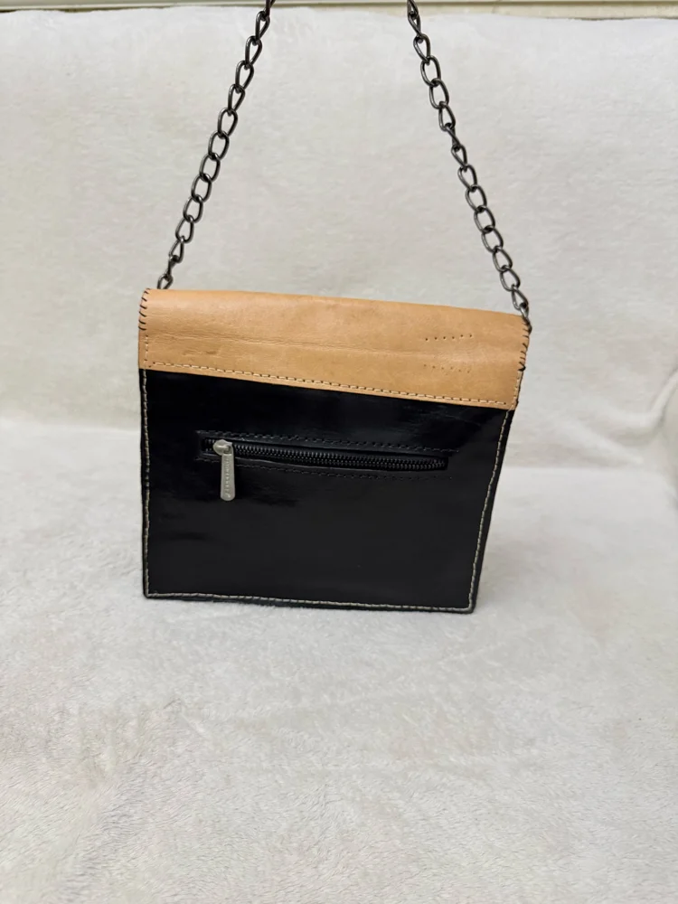 Cross-Body Bags, Good, photo 2