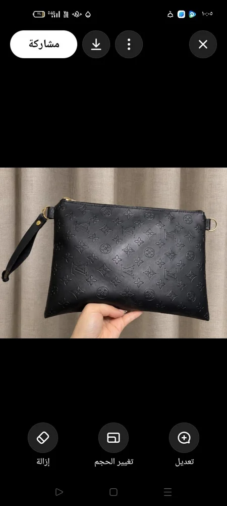 Wallets & Cardholders
